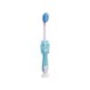 05_9f5bc9d7-46c9-4eac-9c09-6837f6ca1a4f Kids' Toothbrush & Hammer Toy Set – Turning Oral Care into Fun