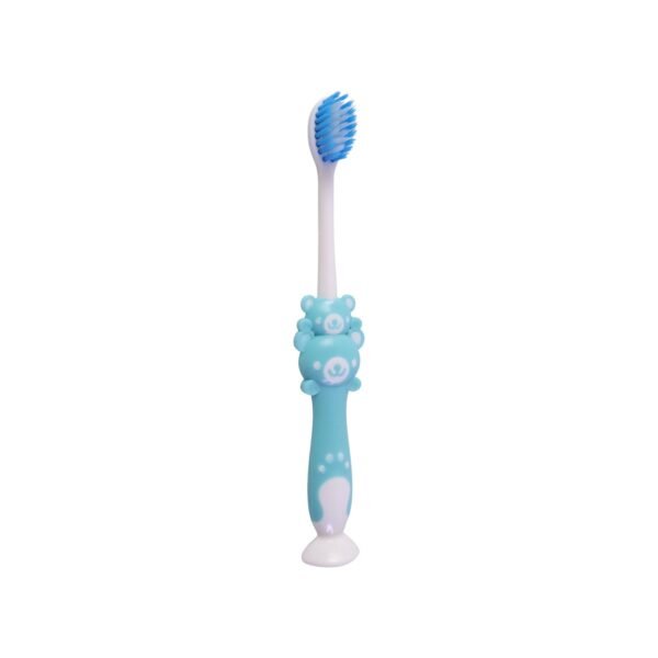 05_9f5bc9d7-46c9-4eac-9c09-6837f6ca1a4f Kids' Toothbrush & Hammer Toy Set – Turning Oral Care into Fun