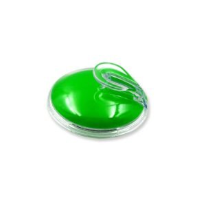 Silicone Head Massager – Portable Scalp Stress Relief | VoltDesk