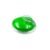 Silicone Head Massager – Portable Scalp Stress Relief | VoltDesk
