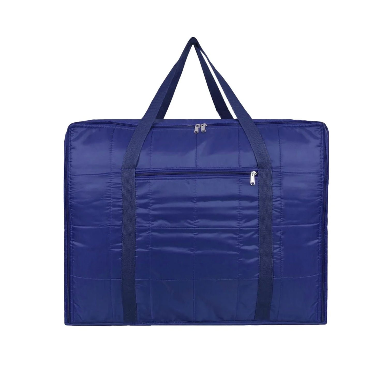 Blanket Storage Bag – Large 60x47x33 cm Organizer