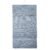 Under Garment Organizer – Foldable Multi-Pocket Hanging Storage Bag