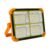 Solar LED Flood Light – High Brightness & Portable Power Bank