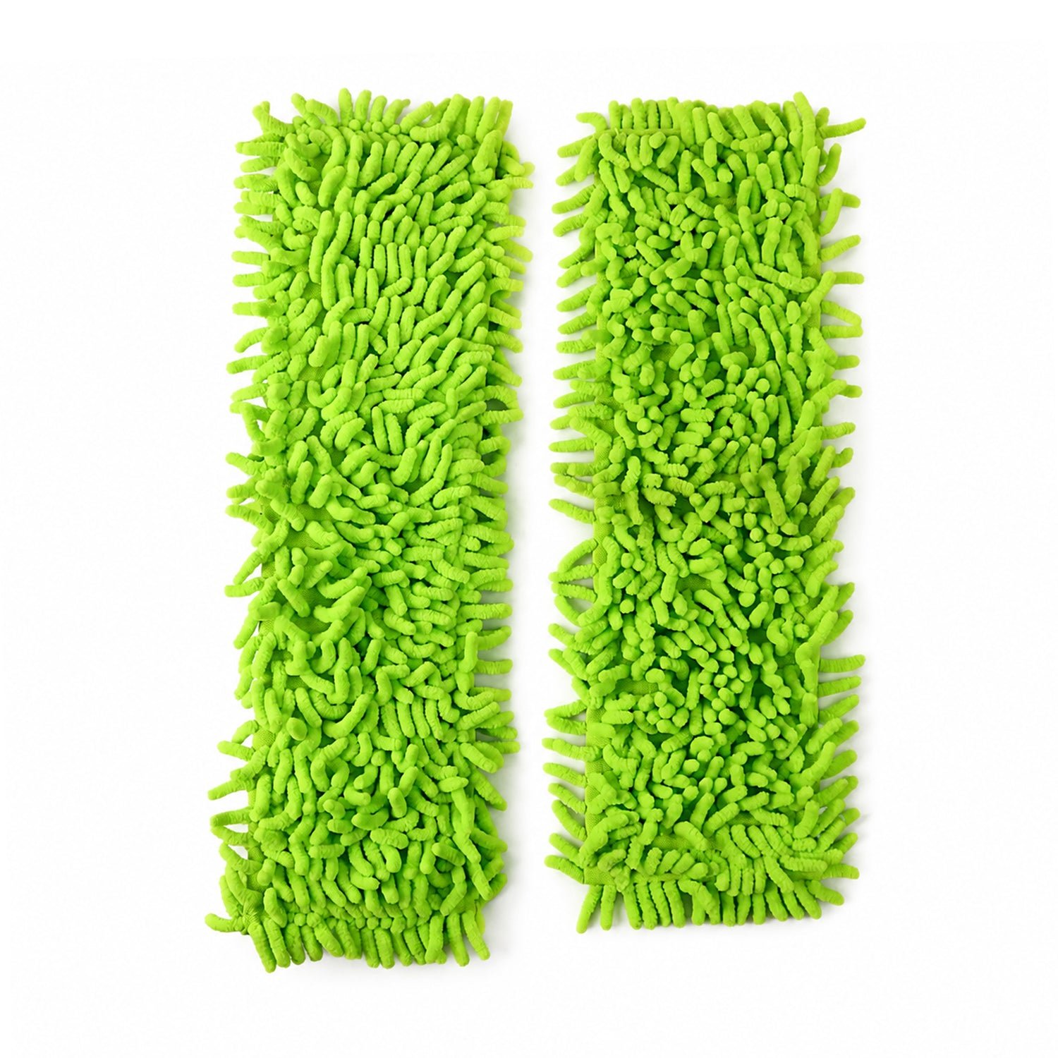 Microfiber Mop – Extendable Handle for Home & Office | Storenzo