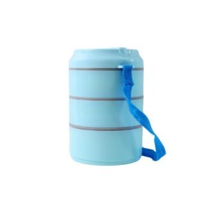 05_a02e8e55-7deb-45b9-9bb8-68a0385eb736 Insulated Lunch Box Set – 3 Layers with Leak-Proof Design & Handle