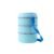 05_a02e8e55-7deb-45b9-9bb8-68a0385eb736 Insulated Lunch Box Set – 3 Layers with Leak-Proof Design & Handle