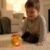 Sensory Water Ball Toy – Bright, Cheery & Stress-Relieving for Kids