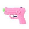 Holi Pichkari Water Gun – Compact Fun Water Blaster for Kids