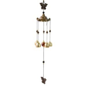 05_a1e2406f-329d-4ef7-a136-f4d4fc828af1 Outdoor Decorative Wind Chimes – Soothing Garden Bell