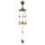 05_a1e2406f-329d-4ef7-a136-f4d4fc828af1 Outdoor Decorative Wind Chimes – Soothing Garden Bell