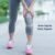 Knee Support Cap – Medium Size | Joint Pain Relief | Velvet Wellness
