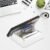 Mobile Phone Stand Holder – Space-Saving 4 Pc Set