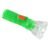 Kids LED Torch – Compact & Fun Plastic Flashlight | Gamevana