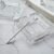 Glass Ashtray – Square Crystal Design | Styleva