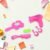 Kids Beauty Set – Portable Pretend Play Makeup Kit | Little Learners