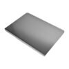 Stainless Steel Anti-Bacterial Chopping Board – Heavy-Duty & Hygienic