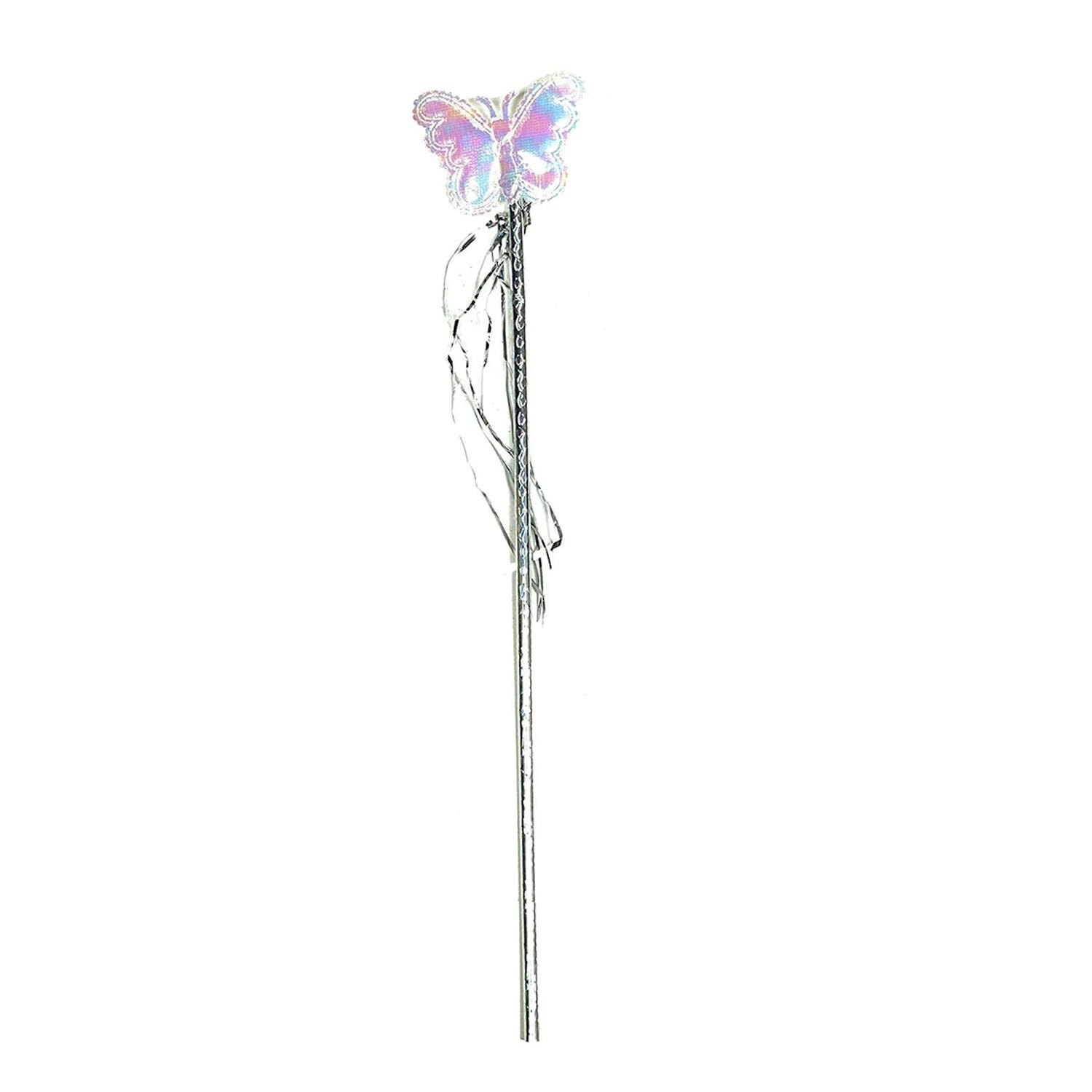 05_a6234a93-bc42-466c-9de1-4745df6cdb8f Baby Girl Butterfly Wings – Multi-Color Fairy Costume Set | Little Fashionistas