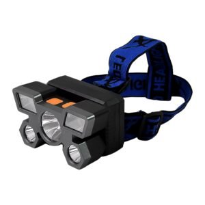 05_a69bc84e-9fe0-4b2e-ad21-93faa477770b USB Rechargeable Headlamp – 5 LED Outdoor Light | Indo Glow