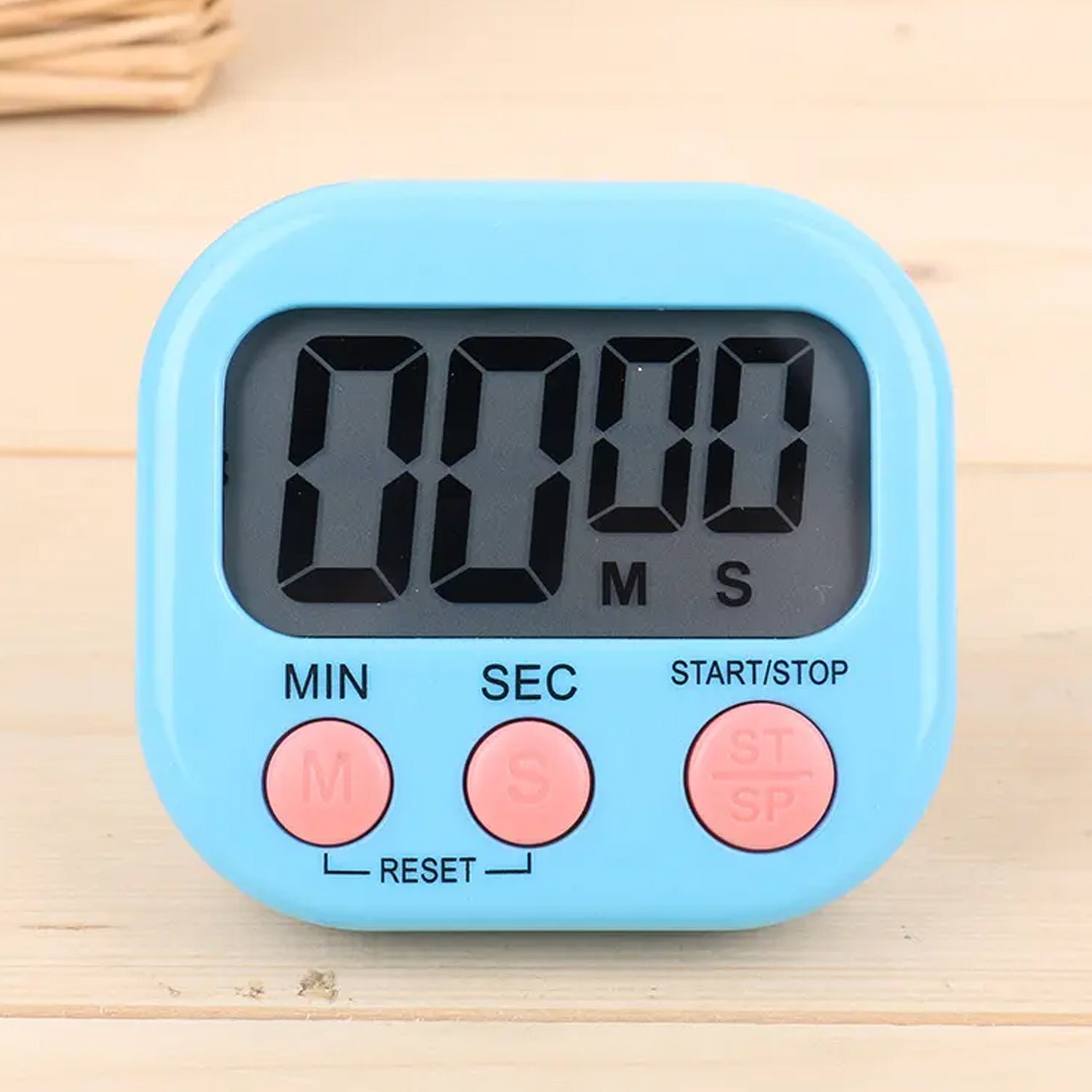 05_aadd193a-1147-4bff-b8ce-d8fc6334bcfe Digital Kitchen Timer – Clear Display & Stopwatch | VoltDesk
