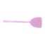 Manual Fly Swatter – Durable Lightweight Pest Control Tool