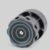 Washing Machine Anti-Vibration Pads – Adjustable Non-Slip Feet | GlimmerHome