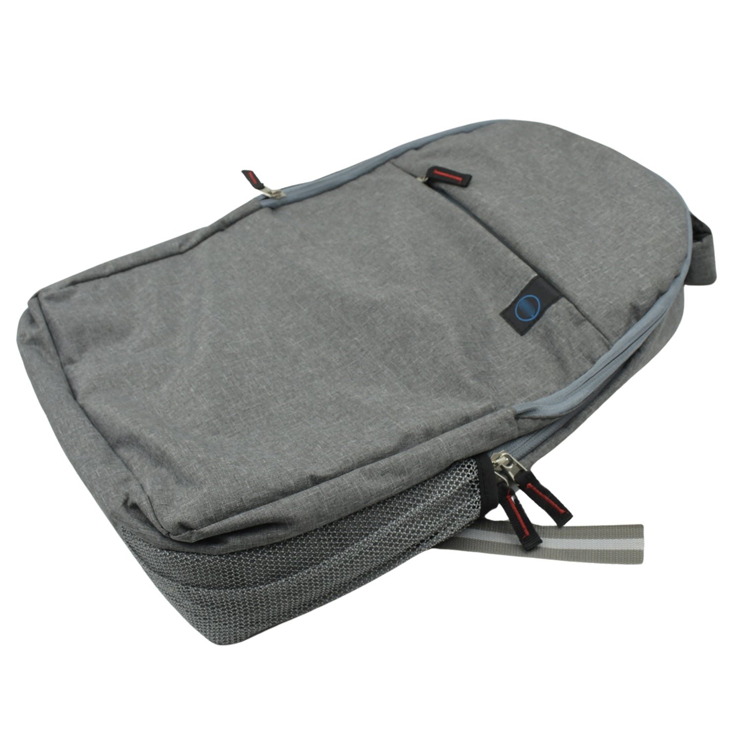 05_ac37fd71-40c8-4709-bed4-3d74f3907c04 Laptop Bag – Water-Resistant, Padded & Multi-Pocket | FERVENT