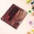 Chocolate Scented Diary – Bite-Shape Kids Notebook | Papezo
