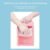 Socks Washing Board – Portable & Easy Hand Wash | Storenzo