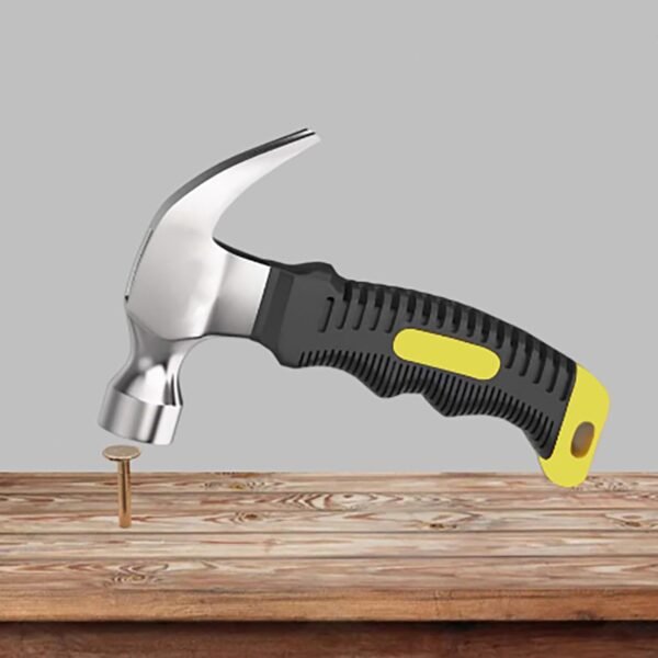 05_adf8d659-bf47-4261-8104-16f309c8c149 Camping Hammer – Compact Multi-purpose Tool | Indo Glow
