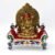 Bal Gopal Singhasan – Elegant Deity Throne for Puja | Styleva