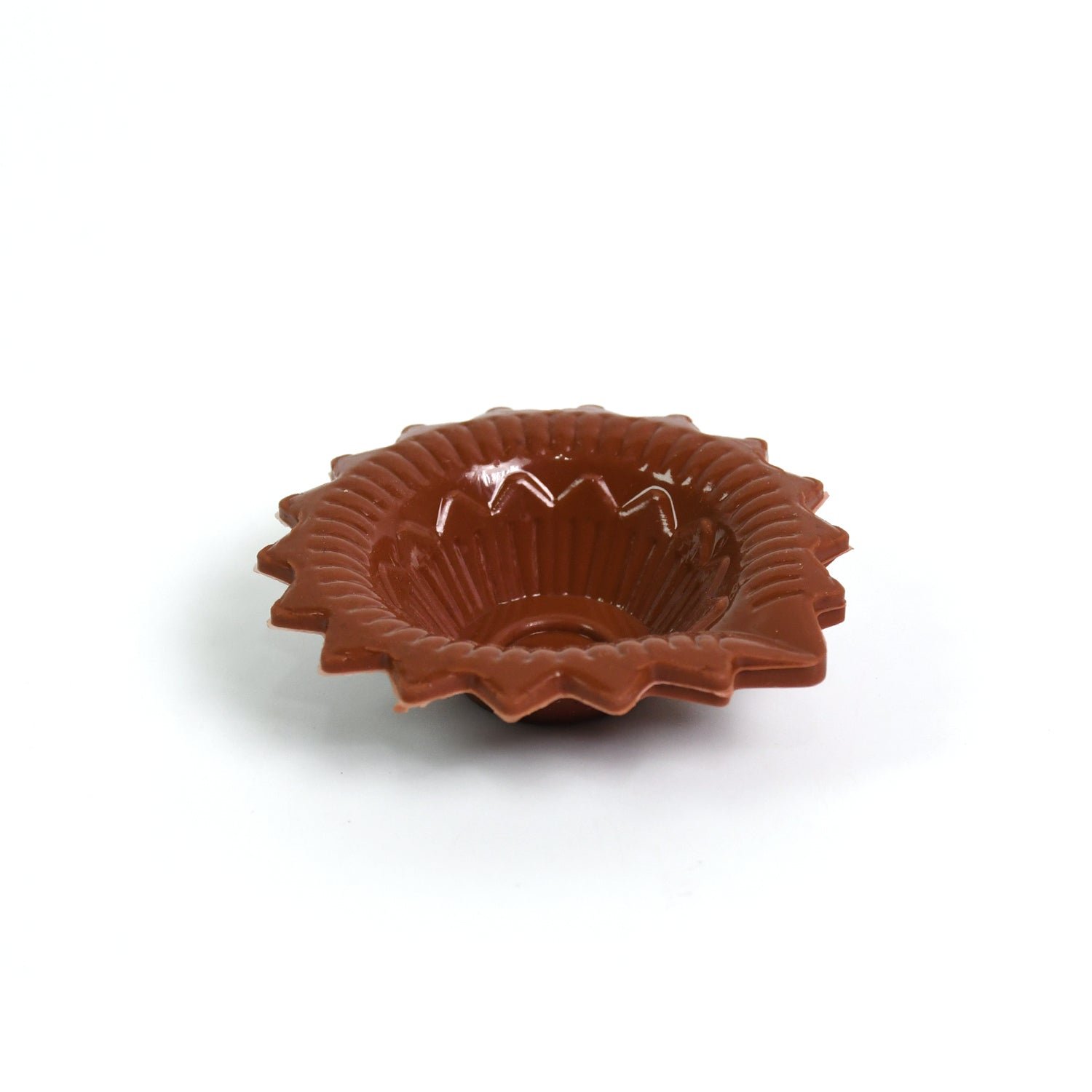 Colourful Silicone Diya – Festive Diwali Decor | Giftoiza