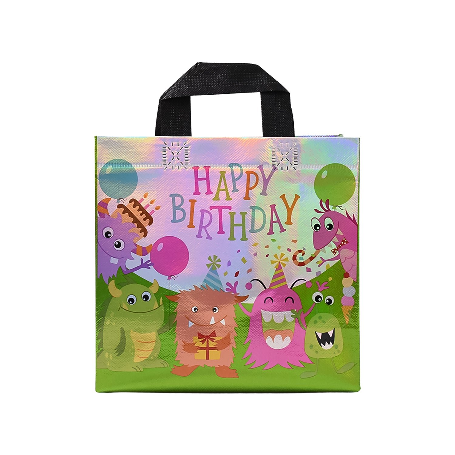 05_af57a435-a130-4123-a86f-5ffa92cf3049 Reusable Birthday Gift Bags – Durable Party Favor Bags with Sturdy Base