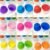 Silicone Cupcake Mould – Reusable Non-Stick Baking Cup | Bake & Dwell