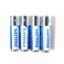 Ultra Alkaline AAA Battery – Long-lasting power for devices