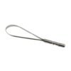Steel Tongue Cleaner – Fresh Breath & Oral Hygiene | MintGuard