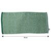 Cotton Bath Towel – Soft, Absorbent & Quick Dry for Daily Use