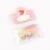Alphabet Letter Beads – Durable DIY Craft & Jewelry Kit