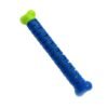 Dog Toothbrush – Dental Chew Stick for Clean Teeth | Boardoria