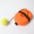 Tennis Rebound Trainer – Solo Practice Gear | FitFuzion