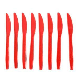 05_b17de854-56ba-4977-9131-26d628d023e7 Plastic Knives – Durable Reusable Cutlery Pack of 8