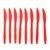 05_b17de854-56ba-4977-9131-26d628d023e7 Plastic Knives – Durable Reusable Cutlery Pack of 8