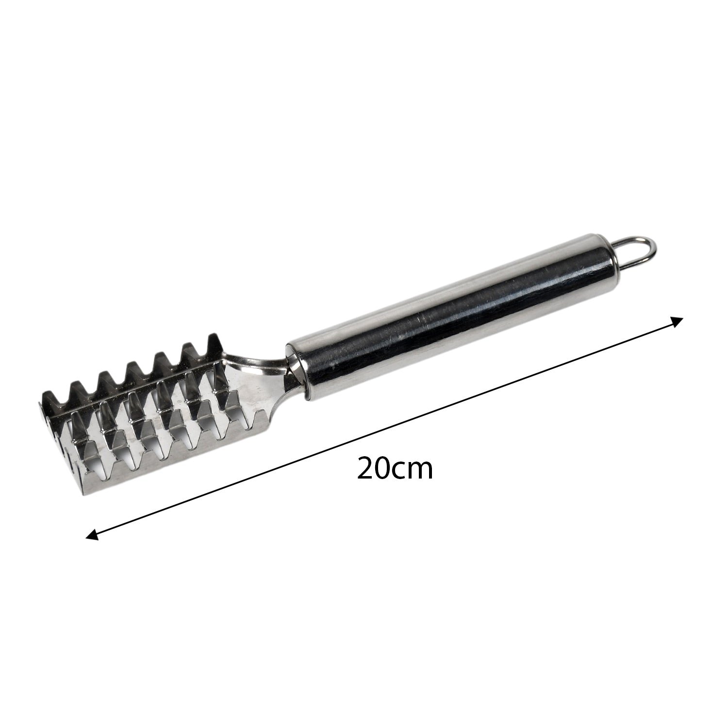 05_b210dabf-ed5e-45d9-8e4e-46f2f6bb7e5d Fish Scale Remover – Sawtooth Stainless Steel Scraper | Quickslice