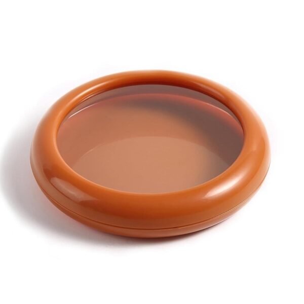 Vegetable & Fruit Saver – Freshness Keeper for Kitchen | Organivo