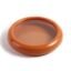 Vegetable & Fruit Saver – Freshness Keeper for Kitchen | Organivo