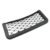 Car Seat Organizer – Mesh Storage for Phone & Purse | Velvet Wheels