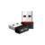 Wi-Fi Network Adapter – Mini USB Wireless Dongle | Compshop