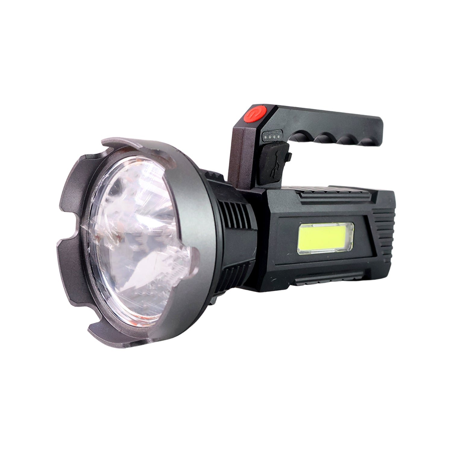 05_b536cd8c-df8f-4560-a403-6e797548316f Rechargeable USB LED Hand Torch – Dual Light & Durable