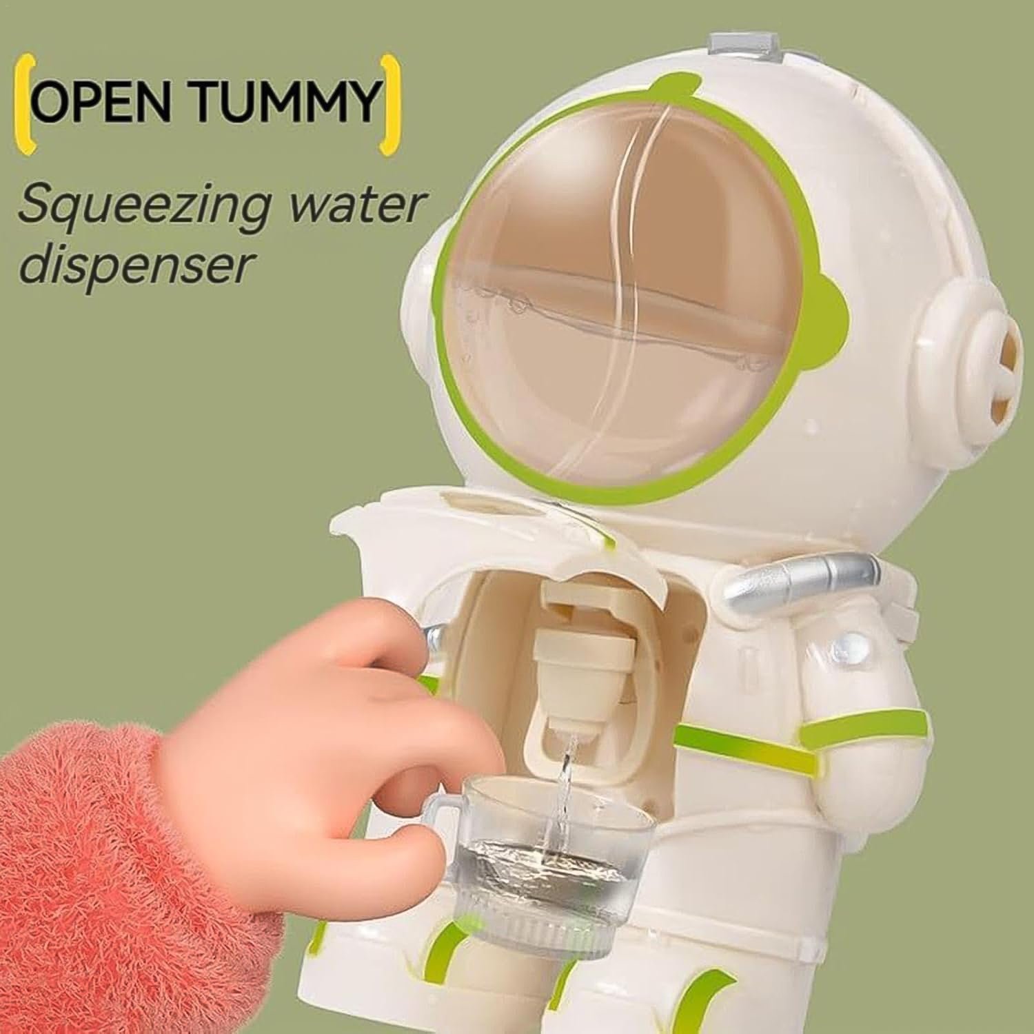 05_b53ceb18-5520-4b86-93a9-499a4105406f Kids Astronaut Water Bottle – Fun Sipper with Straw & Strap | MixologyPro