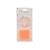 Birthday Party Candles – 24 Multicolor Pack | Styleva