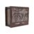 Wooden Piggy Bank Money Box – Motivational Savings Box for Kids